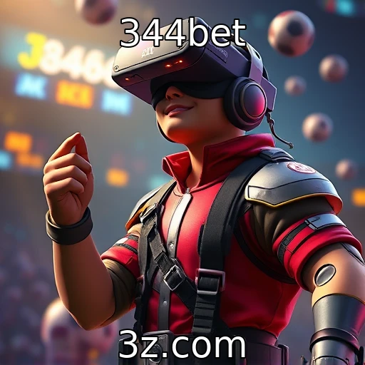 Adoção de tecnologia em jogos de realidade aumentada