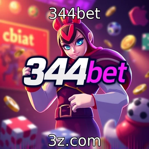 Competitividade entre plataformas de jogos online