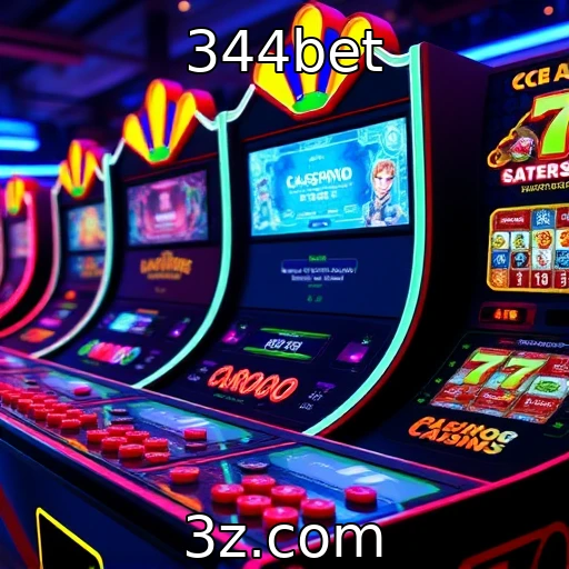 Perspectivas sobre a regulamentação de jogos eletrônicos