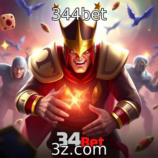 Inovação em gráficos e narrativa nos games atuais