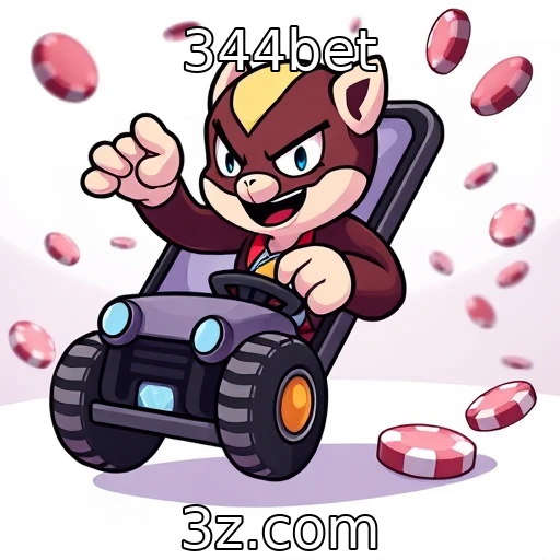 Economia dos jogos móveis em ascensão no mercado