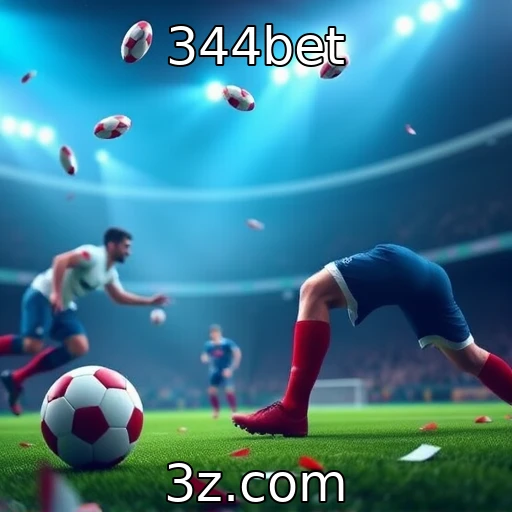 Impactos da regulamentação na indústria de jogos