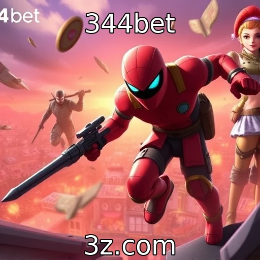 Principais lançamentos de jogos esperados para o mercado