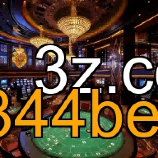 Slots Fantásticos no 344bet: Emoção a Cada Giro!
