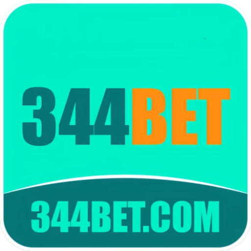 Explore o emocionante mundo do 344bet e vença prêmios fantásticos